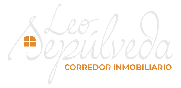 Leo sepulveda