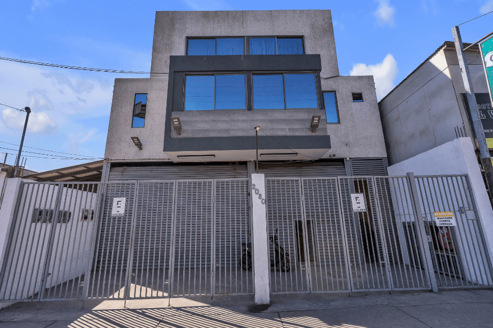 Imagen Principal